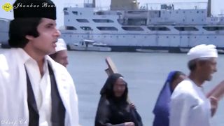 Video 41