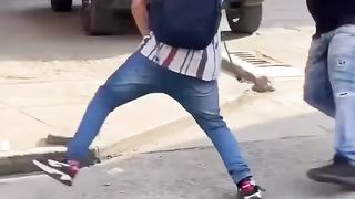 funny video viral 2