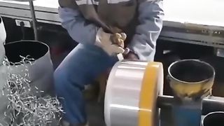 Fast worker talent 2023