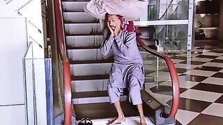 Funny video 182