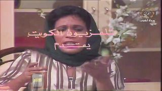 المسلسل الكويتي - ابو الفلوس - الحلقة 8 - jalili99
