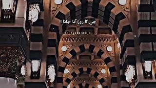 Nice video 30
