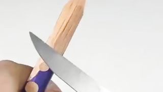 This adhesive is so reliable it can even glue glass | Most Effective and Robust Adhesive with baking soda and super glue
