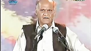 Jehlum da pul