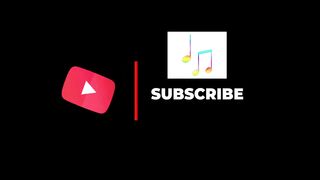 Khariat Pucho New Instrumental Ringtone Love Ringtone Hindi Ringtone Flute Ringtone Ringtone 2021...