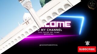 What Prophet Mohammad (Peace and Mercy of Allah upon him) Taught us??