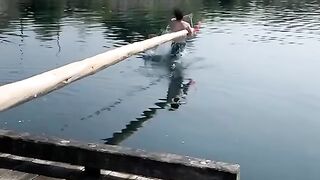 TRY NOT TO LAUGHING I Best Funny Videos Compilation 2023 # 46