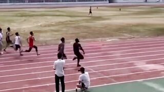 TRY NOT TO LAUGHING I Best Funny Videos Compilation 2023 # 47