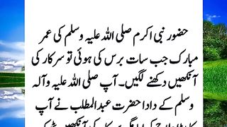 Prophet Muhammad_(SAW)