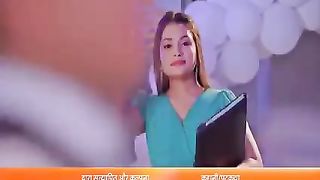 Drama Serial Kum kum Baghaye