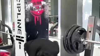 TRY NOT TO LAUGHING I Best Funny Videos Compilation 2023 # 50