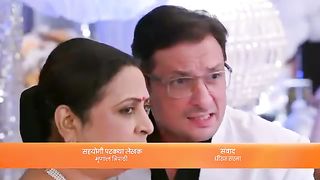 Kum kum Baghaye drama