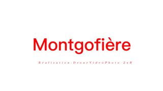 Les montgolfières