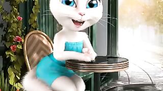 Funny video #tappe # toketakare#viral