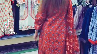 Dress designs 7