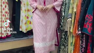 Dress designs 6