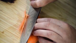 cuisine