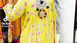 Dress designs 8