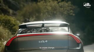 10 Best Electric Cars Coming Out by 2023 - 10 Best Tesla Competitors.