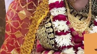 so cute and lovely couple's ????