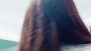 Follow me zalimo