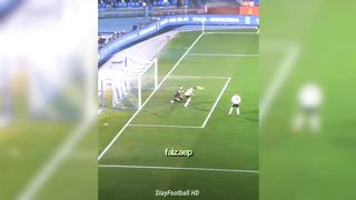 Football Reels Compilation | BEST FOOTBALL EDITS | 2023 #26