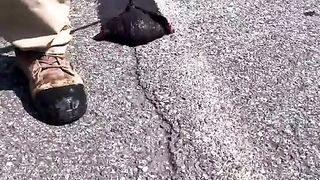 #asmrvideo 2