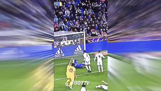 BEST FOOTBALL EDITS - FAILS, GOALS & SKILLS (#155) l Football TikTok Compilation 155 2