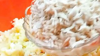 food rasipy