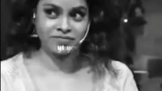 The kapil sharma show funny seen