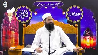 Mana_lien_Allah_ko_InShaAllah_#ubqari_#viral_#ubqariwazaif_#vrialshort_#islam_#islamicstatus(360p).