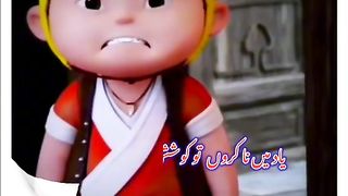 Muhammad shakeel