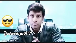 Is ka sath noon league wali ho gai funny video 2023