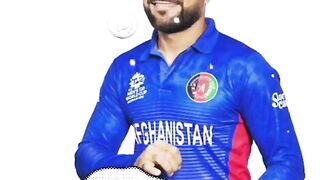 Pakistan VS Afghanistan cricket seriesPakistan VS Afghanistan cricket series