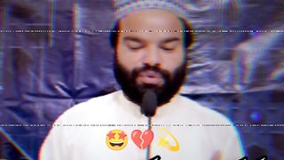 Shabbir qamar bukhari