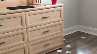 Magic| age of Magic |Best Magic Trick| Funny Magic Trick 14