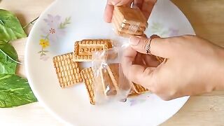 Cake recipe ????????????????????