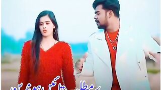 Video tiktok 3