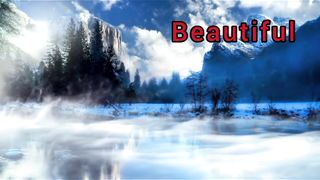 Relax music.  Beautiful music. Meditation music.