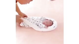 Baby save