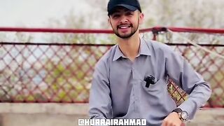 Hurair ahmed Shahari