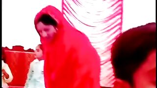 Hamari video|| ko like aur ||subscribe Karen