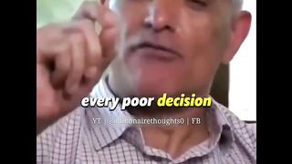 Sigma Motivation Compilation Video????Billionaire Sigma Rule Motivational Video @billionairethoughts0