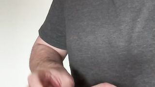 Magic| age of Magic |Best Magic Trick| Funny Magic Trick 15