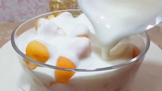 Karachi k mashhur dahi baray