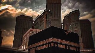 Ramadan special ❤️