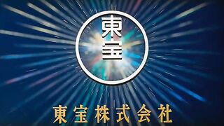 Doraemon_The_Movie_Underwater_Adventure_(1983)_720p.