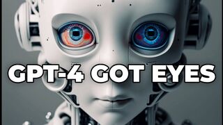 ChatGPT - Open ai - Unknown Facts/Uses - New Discoveries