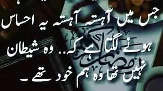 quotes channel 7