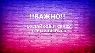 Приколы 51